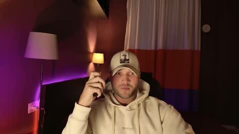 rikadler online show from 03/02/26, 01:07