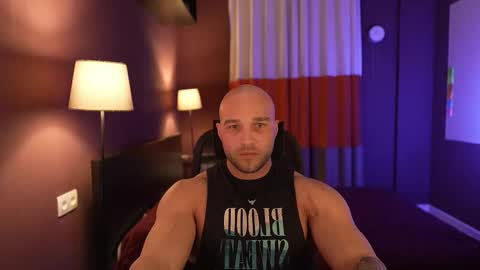 Snapshot of rikadler chatting on 03/23/26, 02:10 rikadler online show from 03/23/26, 02:10