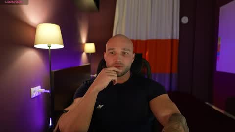 Snapshot of rikadler chatting on 04/22/26, 02:40 rikadler online show from 04/22/26, 02:40
