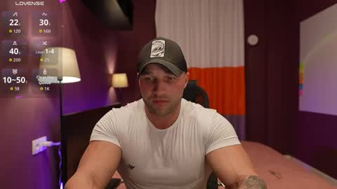 Snapshot of rikadler chatting on 05/02/26, 02:55 rikadler online show from 05/02/26, 02:55