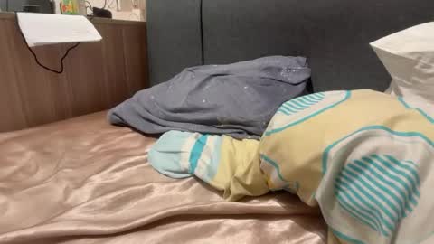 rikakenji123456 online show from 08/06/26, 04:31