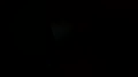 rikardo9996 online show from 04/06/26, 08:37