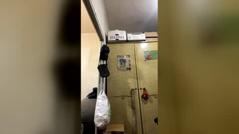 rikardo9996 online show from 04/07/26, 12:33