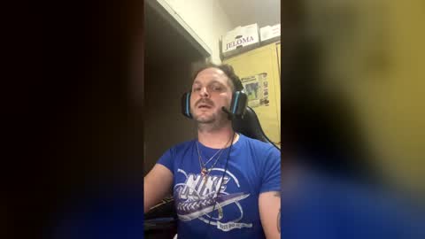 rikardo9996 online show from 05/23/26, 02:06