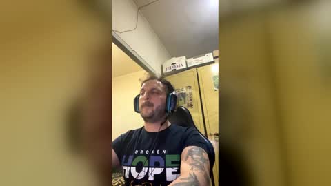 rikardo9996 online show from 05/27/26, 02:19