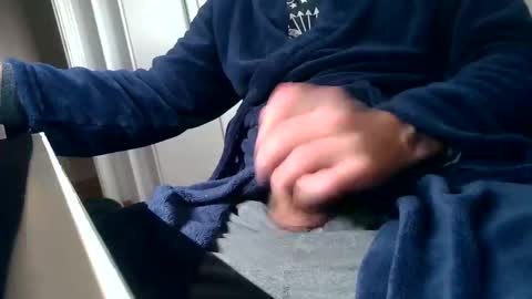 Riki online show from 01/05/25, 12:10