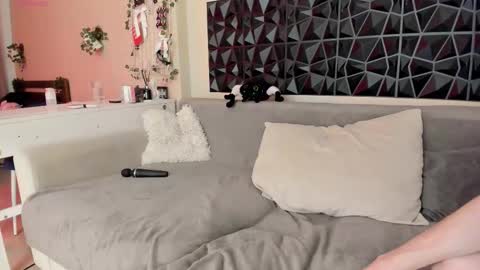 Victor  Maria online show from 11/04/25, 10:53