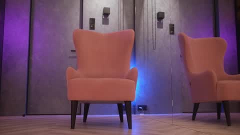    if you wanna buy smth stockingsph etc  custom videos or pics  online show from 12/05/24, 10:44