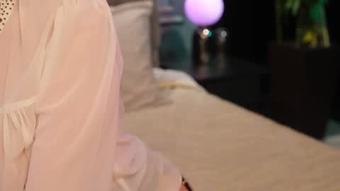    if you wanna buy smth stockingsph etc  custom videos or pics  online show from 12/14/24, 02:10