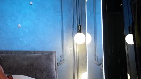    if you wanna buy smth stockingsph etc  custom videos or pics  online show from 03/01/26, 12:40