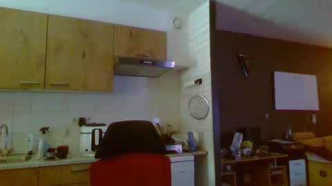 Snapshot of rikkerd55 chatting on 09/13/25, 07:08 rikkerd55 online show from 09/13/25, 07:08