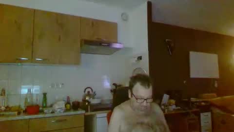 rikkerd55 online show from 12/14/25, 02:33