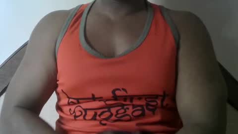 Rikki online show from 01/17/26, 07:02