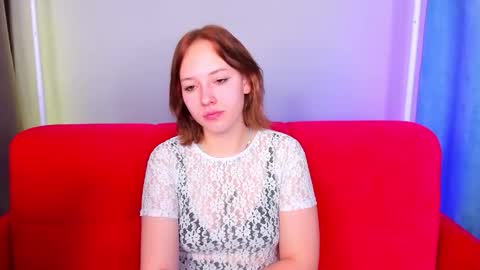 Snapshot of rikkichoco chatting on 11/04/25, 01:16 Rikkichoco online show from 11/04/25, 01:16