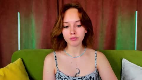 Snapshot of rikkichoco chatting on 11/12/25, 08:37 Rikkichoco online show from 11/12/25, 08:37