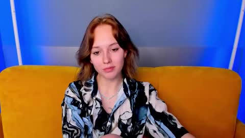 Snapshot of rikkichoco chatting on 11/18/25, 08:19 Rikkichoco online show from 11/18/25, 08:19