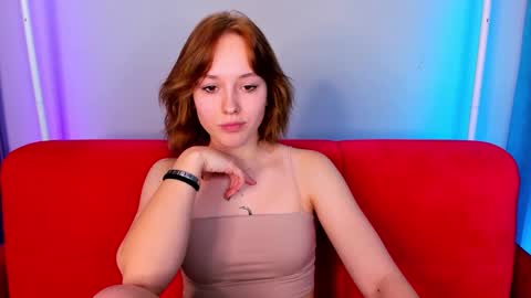 Snapshot of rikkichoco chatting on 11/26/25, 08:26 Rikkichoco online show from 11/26/25, 08:26