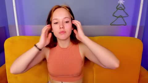 Snapshot of rikkichoco chatting on 12/16/25, 08:19 Rikkichoco online show from 12/16/25, 08:19