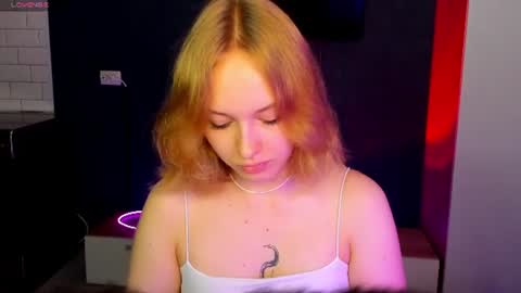 Snapshot of rikkitikkitavik chatting on 06/27/26, 08:41 rikkitikkitavik online show from 06/27/26, 08:41