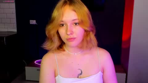 Snapshot of rikkitikkitavik chatting on 06/27/26, 02:23 rikkitikkitavik online show from 06/27/26, 02:23