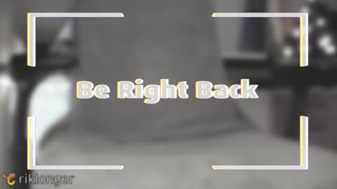 Snapshot of riklonger chatting on 12/23/24, 08:44 riklonger online show from 12/23/24, 08:44