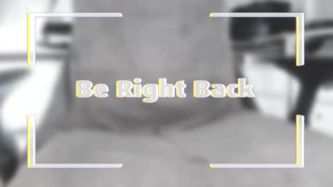 riklonger online show from 11/05/25, 09:31