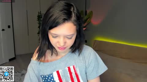 Riko Asada online show from 04/09/26, 07:47