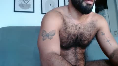 Riko online show from 11/08/25, 02:06