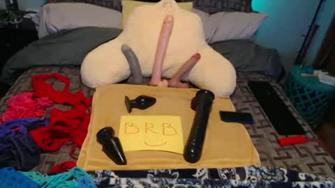 Snapshot of riley9428 chatting on 01/17/25, 09:28 Riley Rey online show from 01/17/25, 09:28