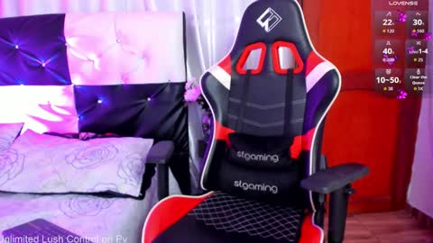 Bela online show from 09/10/25, 04:40