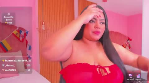 Snapshot of riley_dolly chatting on 06/30/26, 12:22 riley_dolly online show from 06/30/26, 12:22