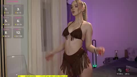 riley_reddd online show from 01/10/26, 06:20