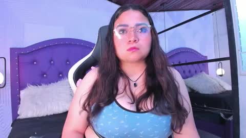 kamila online show from 02/09/26, 11:25