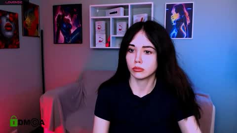 Meow online show from 09/14/25, 09:08