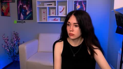 Meow online show from 09/20/25, 09:10