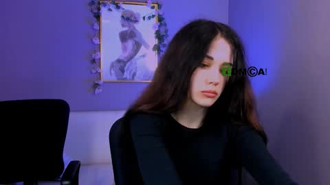 Meow online show from 09/23/25, 07:17