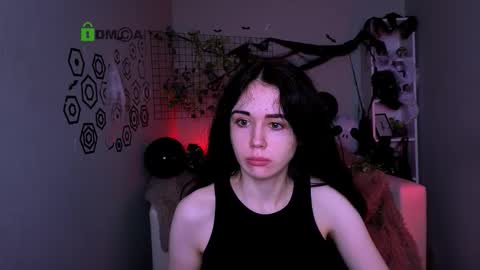 Meow online show from 10/28/25, 10:19