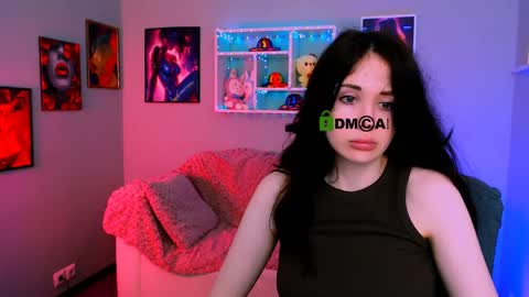 Snapshot of riley_sanders chatting on 05/28/26, 07:22 Meow online show from 05/28/26, 07:22