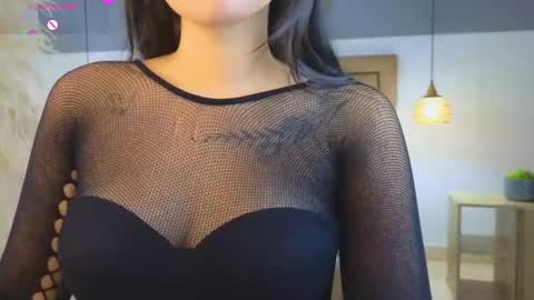 Snapshot of riley_sierra chatting on 12/03/24, 12:27 Riley Sierra online show from 12/03/24, 12:27
