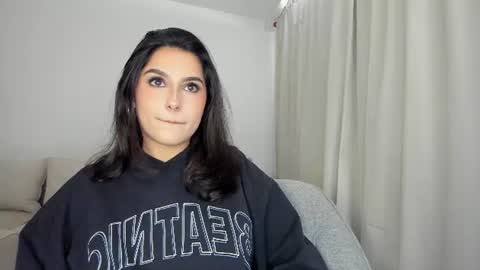 riley_tin online show from 07/27/26, 06:59