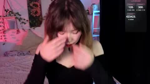 Sofia online show from 02/01/26, 08:13