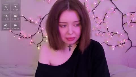 Sofia online show from 03/26/26, 08:20