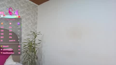 Rilley Allen online show from 02/11/26, 07:13