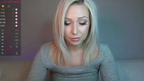 RileyAddams online show from 01/29/25, 07:11