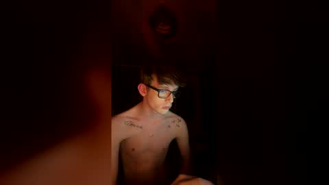 Snapshot of rileybex chatting on 04/25/26, 03:20 RileyBex online show from 04/25/26, 03:20