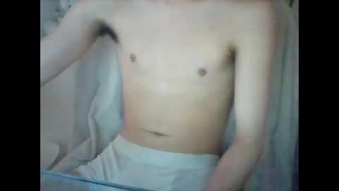 Snapshot of rileyc07 chatting on 02/09/25, 02:28 Riley online show from 02/09/25, 02:28