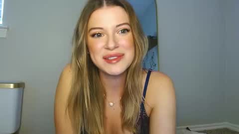 riley depp online show from 02/13/25, 10:54