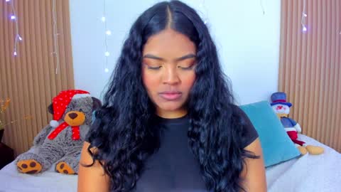 RileyDolly online show from 12/06/24, 06:59