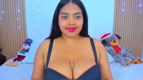 RileyDolly online show from 12/21/24, 03:47