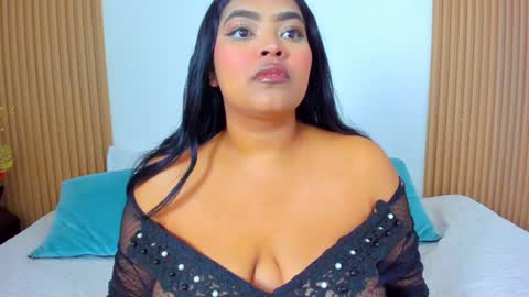 RileyDolly online show from 01/03/25, 03:16